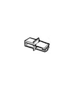 A00182501 LINK BRAKE MOTOR