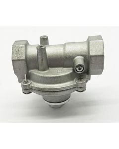 
A00338701 - REGULATOR GAS NG INTEG TEST PT