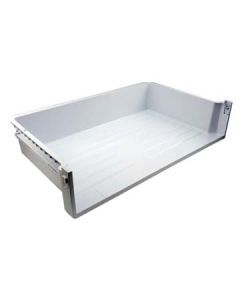 A00354102 DRAWER MIDDLE BODY BF80