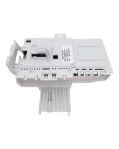 A00420301K PCBA MAIN BOARD EWX13