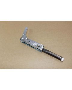 ES6195 HINGE CONVERSION KIT