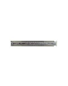 A00600901 EXTENSION SLIDE ASSY FZR 300MM