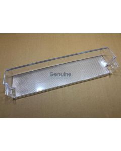 140008047080 DOOR BIN FC SHALL 70 WH-HOTFOI