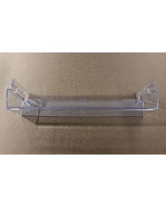 140008054029 BIN DOOR FC BOTTLE TF70W EL