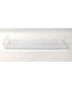 A00807002 DOOR BIN FC SHALLOW 80 EL
