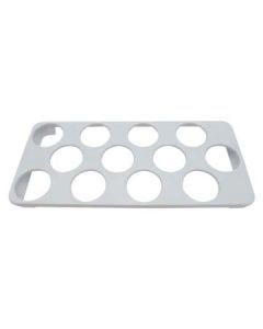 A00807801 TRAY EGG 70W