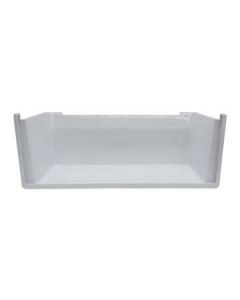 A00826201 DRAWER CRISPER BODY TF80