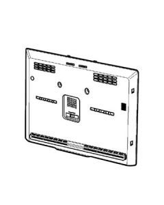 A00906902 EVAPORATOR COVER BF80 ASY 2-Z