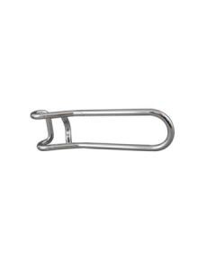 A00949801 GRILL GRABBER FORTE
