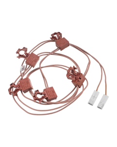 A01014009 HARNESS SWITCH 4PT