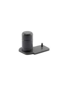 A01068404 BEARING HINGE FC TOP TF SL R