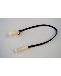 A01257402 HARNESS-ASSY SENSOR DEFROST