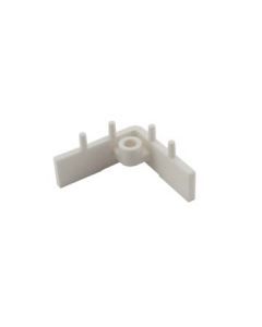 A01278702 REAR HOUSING PCB ADAPTER