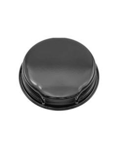 140194749010 BOWL SPILL ENAM 160 NZ FRESCO