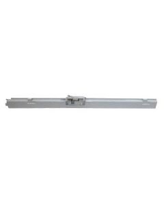 A01321401 ASSEMBLY FLIP MULLION MD