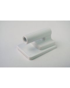 140013762012 HINGE FLIP MULLION MD