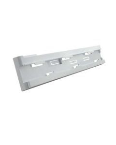 A01381501 EXTENSION SLIDE INSERT FZR LH
