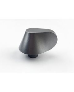 KNOB ASSY SS