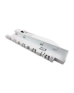 A01493201 DRAWER CRISER SLIDE TELE RH