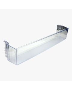 A01498601 DOOR BIN FC BOTTLE TF80 EL
