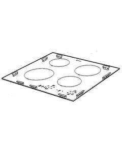 140017178066 GLASS ASSY