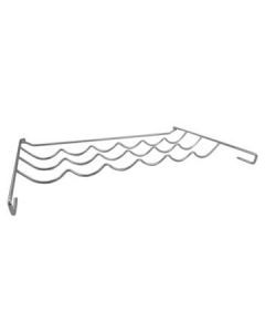 A01774801 RACK BOTTLE 70CM