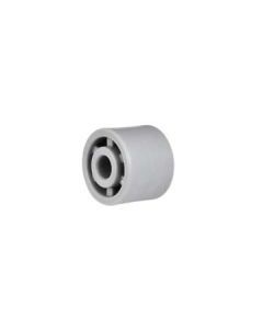 A01819201 ROLLER FOOT