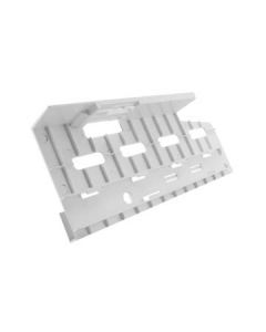 A01959701 SUPPORT PASTRY SLIDE LH