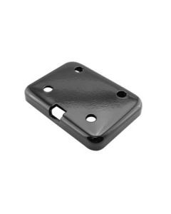 A02102701 FOOT BASE BF