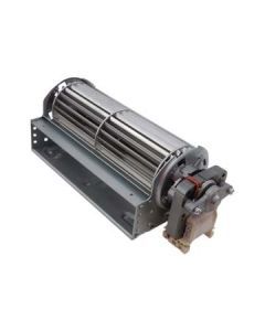 140021280015 MOTOR FAN COOLING VULCAN