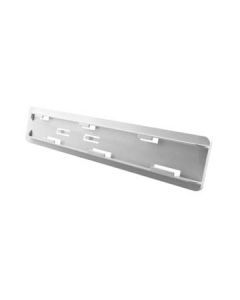 A02154401 SUPPORT PASTRY SLIDE RH