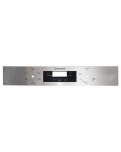 A02298001 PNL CNT & CLIPS WVE615S FORTE
