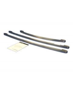A02331113 PACKING HANDLE ASSY MD WH