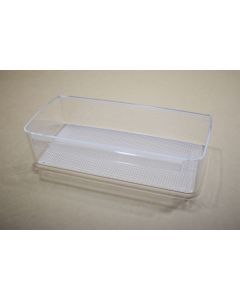 A02345402 BIN DOOR FLEX 2/3 EL