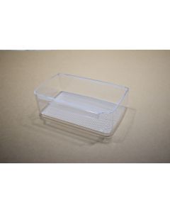A02345502 BIN DOOR FLEX 1/2 EL