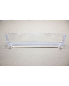 140023481033 - BIN DOOR SHALLOW 54W EL