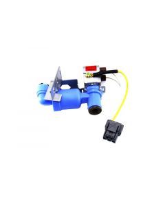 A02607201 VALVE INLET 1 WAY