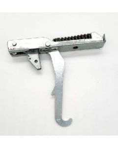 ILVE OVEN DOOR HINGE A/028/24 EACH
