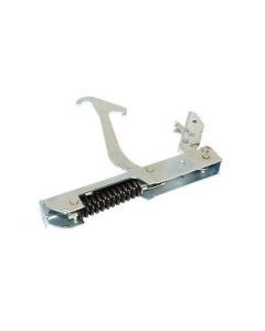 A/028/41 ILVE DOOR HINGE (SINGLE)