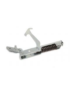 A/028/45 ILVE HINGE EACH