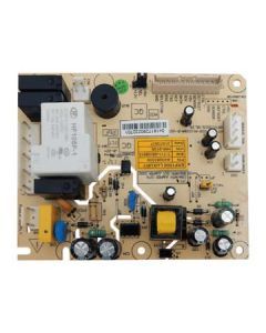 A03083309 PCB ERF1500 LUXURY TF 210/230