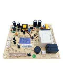 A03083310 PCB ERF1500 LUXURY TF 260/320