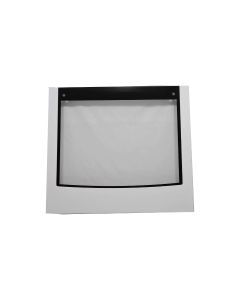 140035815012 PNL OUT OV DR ASS 540 WEST PRE