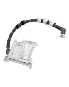 A03713209 DET HOUSING ASSY COMPLETE