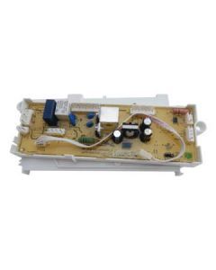 A03739901A BOARD PCBA MAIN BOARD 8043