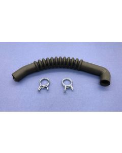 A03750401 HOSE CW CW2.0 EVO