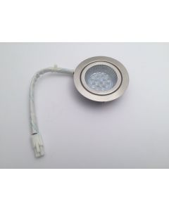 X09040400040 LED LAMP 12V DC 2W