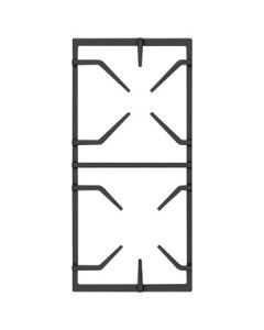 A04238501 TRIVET CAST STANDARD WOK WHG645SA
