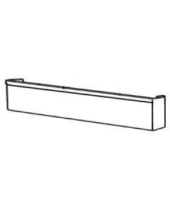 A04275504 DOOR BIN FZR TF80 WH-HOTF-ART