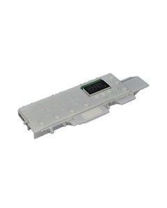 A04468904K PCBA USER IINTERFACE ASSY LOW